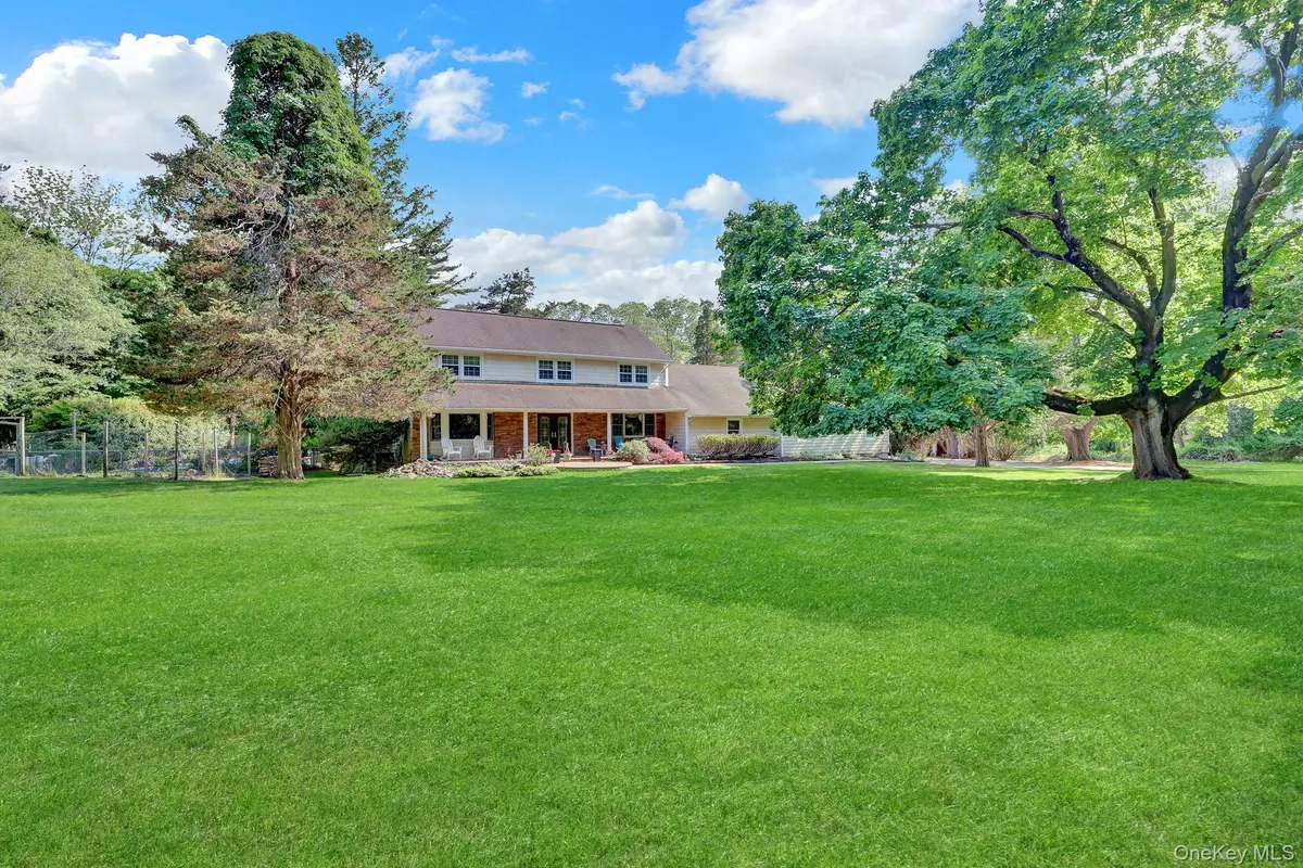 15 Stillwater Road, Saint James, NY 11780 - #1