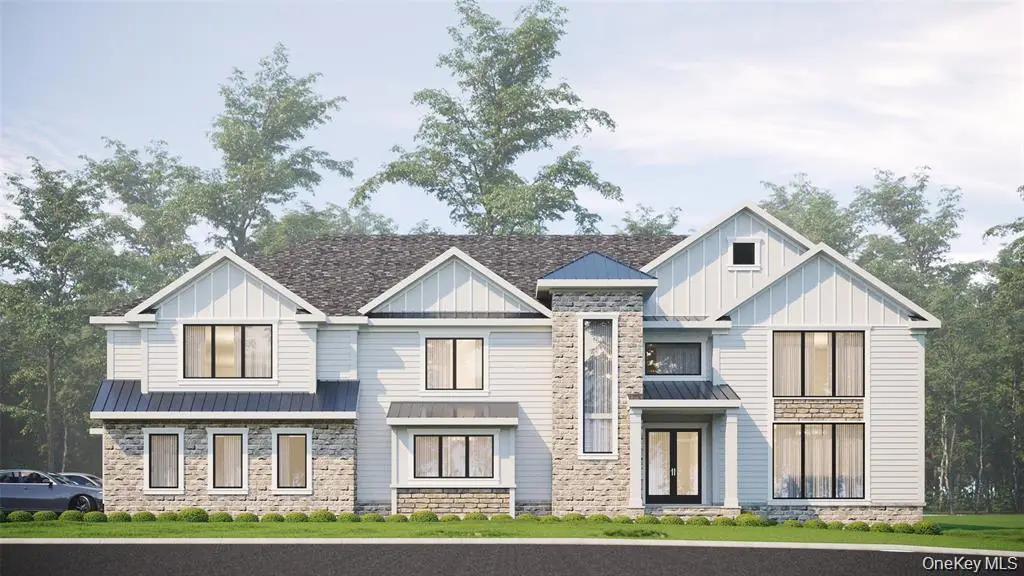 5 Tiziana Court, Dix Hills, NY 11746 - #1