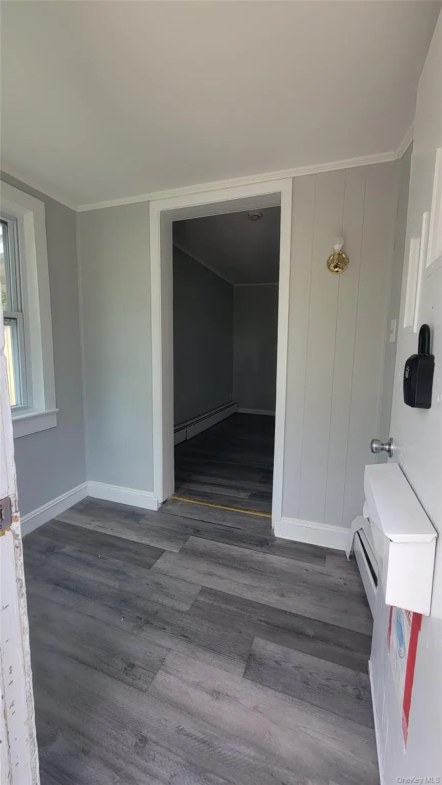 15 Warren Court, Haverstraw, NY 10927 - #2