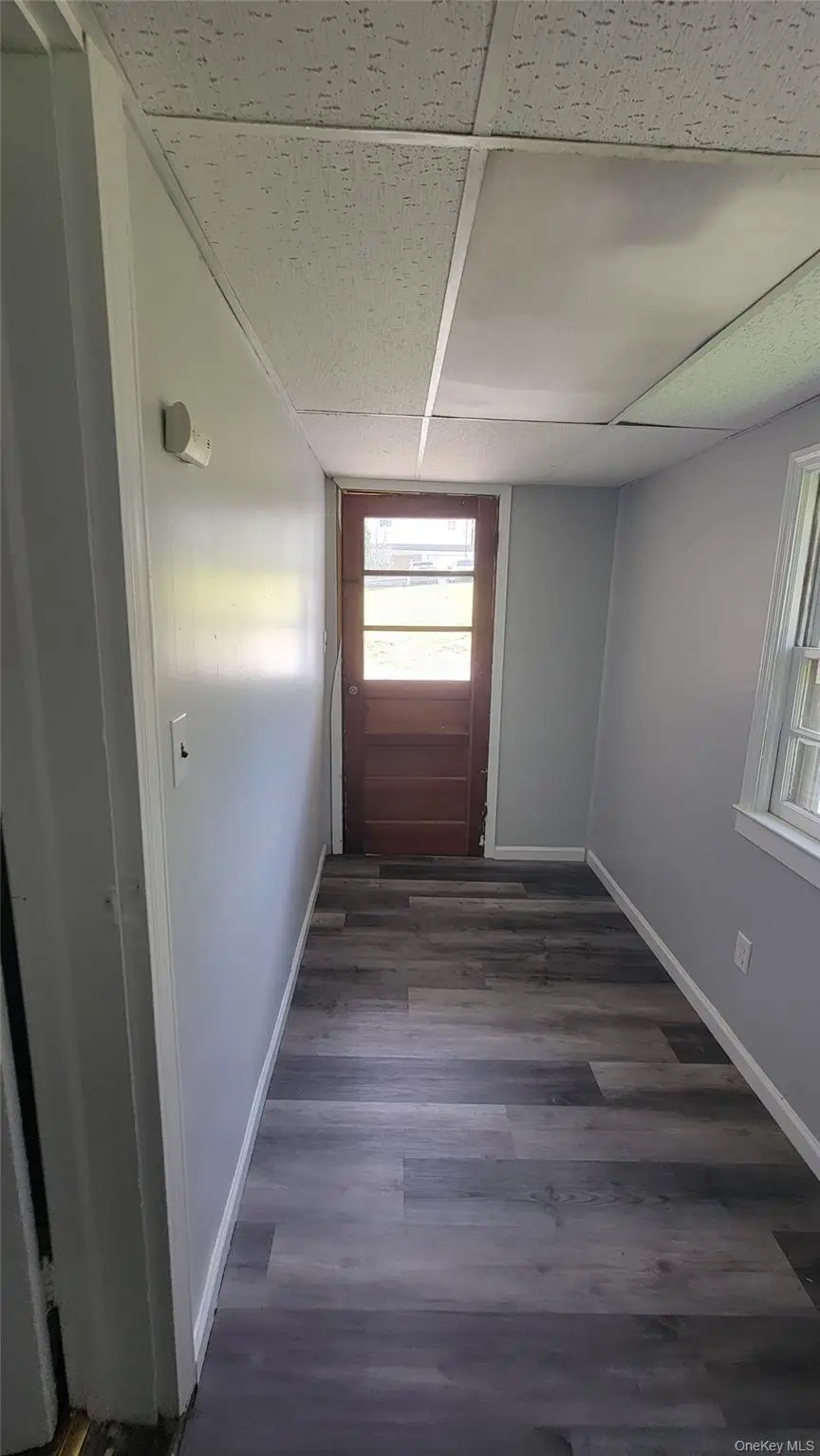 15 Warren Court, Haverstraw, NY 10927 - #3