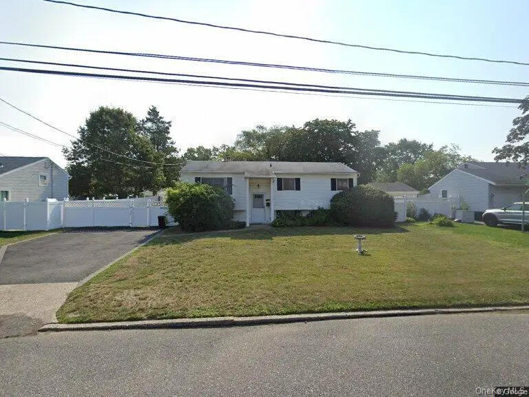 3115 Eagle Avenue, Medford, NY 11763 - #1