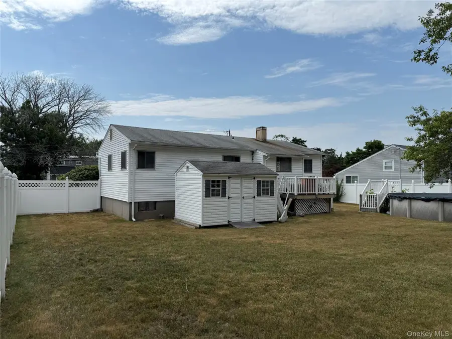 3115 Eagle Avenue, Medford, NY 11763 - #2