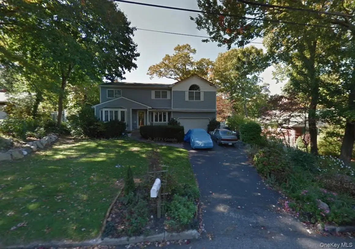 21 Rustic Road, Miller Place, NY 11764 - #1