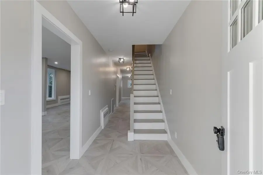 109 Jackson Avenue, Nyack, NY 10960 - #2
