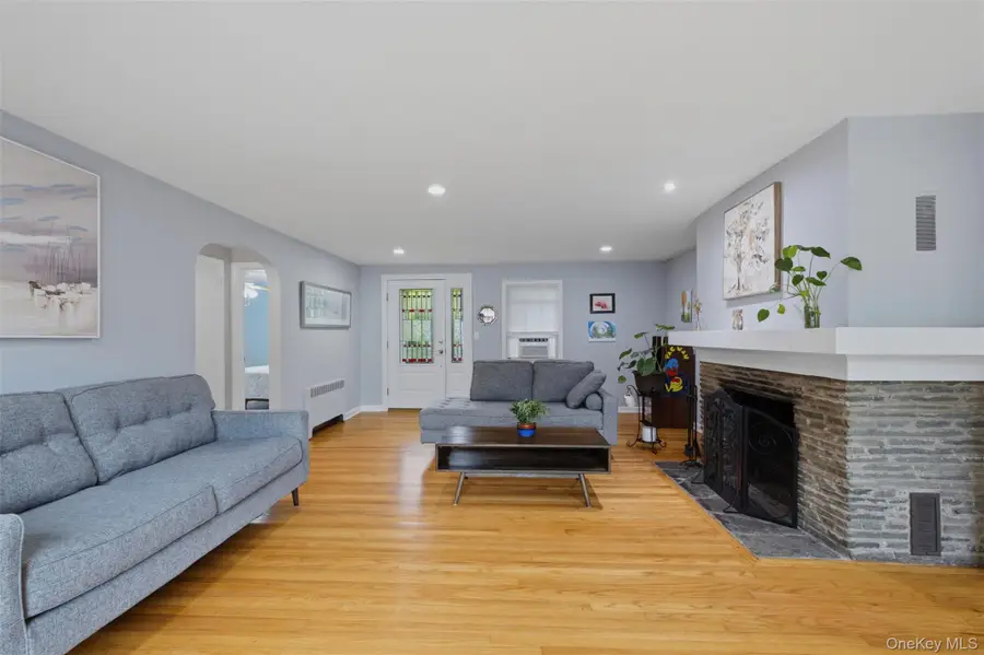 16 Ward Street, Suffern, NY 10901 - #3