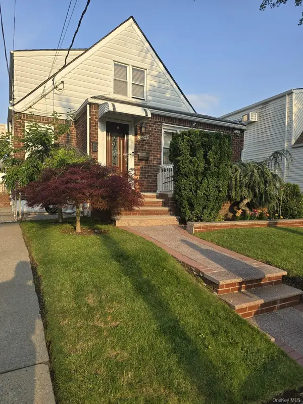 14941 114th Street, South Ozone Park, NY 11420