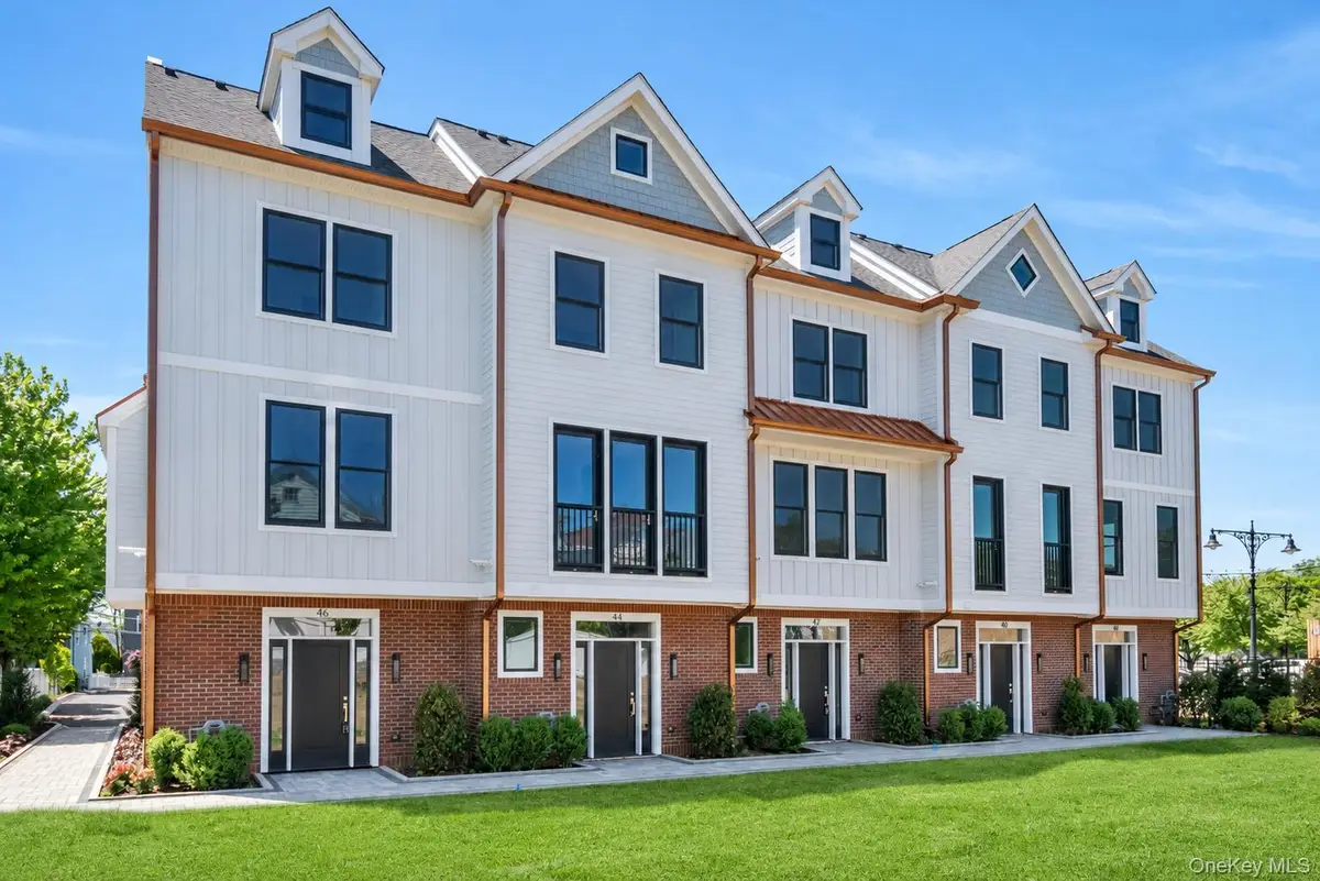 40 Andrews Lane, Sleepy Hollow, NY 10591 - #1