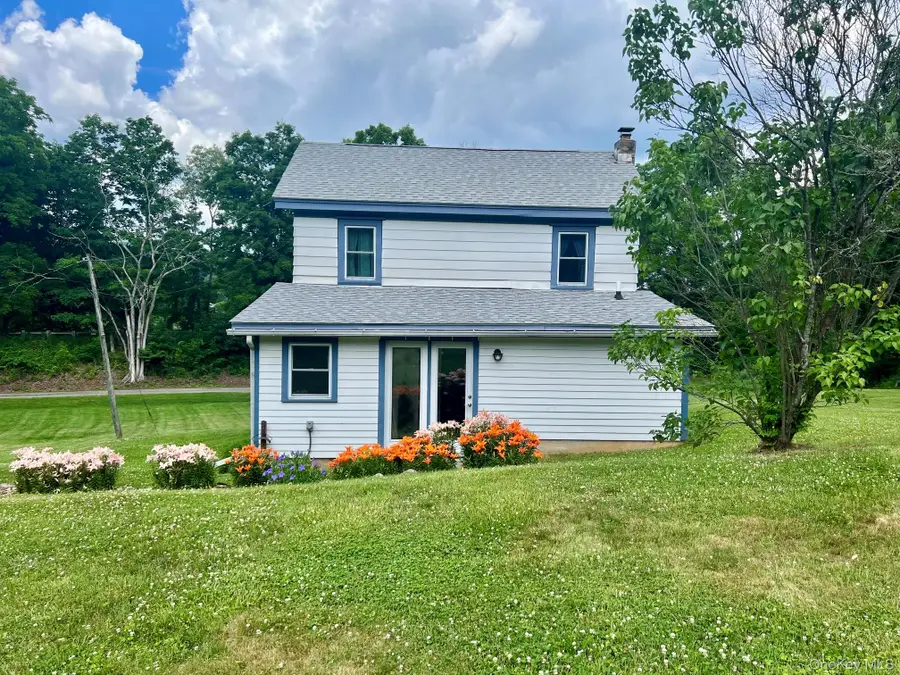 24 Rail Trail Way, Amenia, NY 12501 - #3