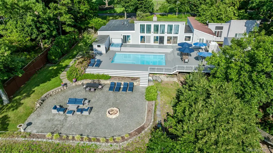 20 Bevin Road, Northport, NY 11768 - #3