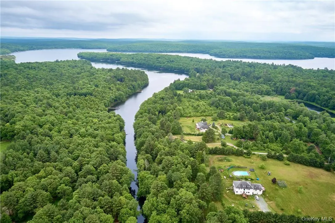 Lot 2 Chapin Trail, White Lake, NY 12786 - #1