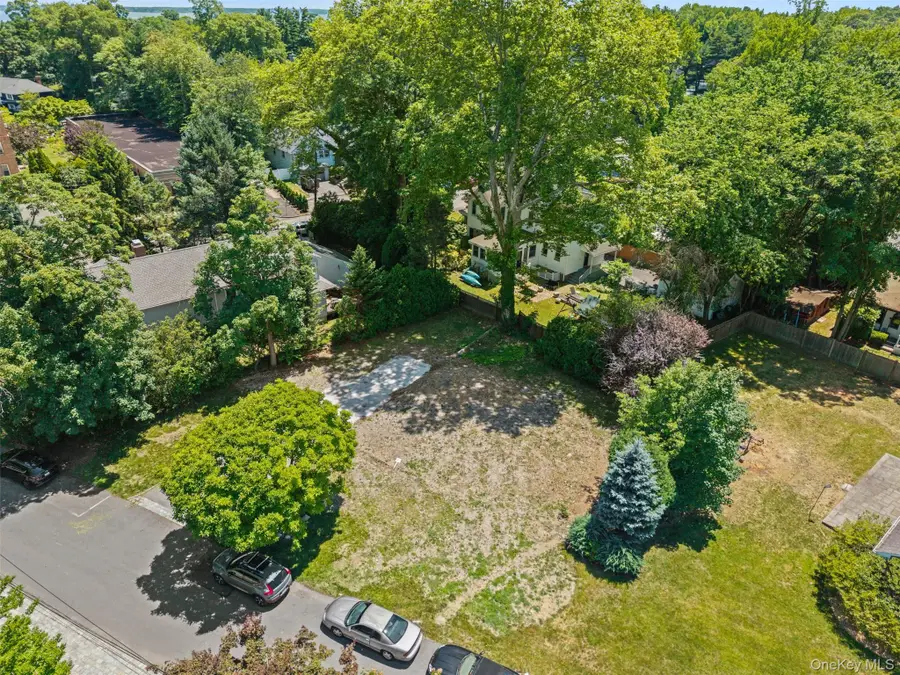819 The Crescent, Mamaroneck, NY 10543 - #2