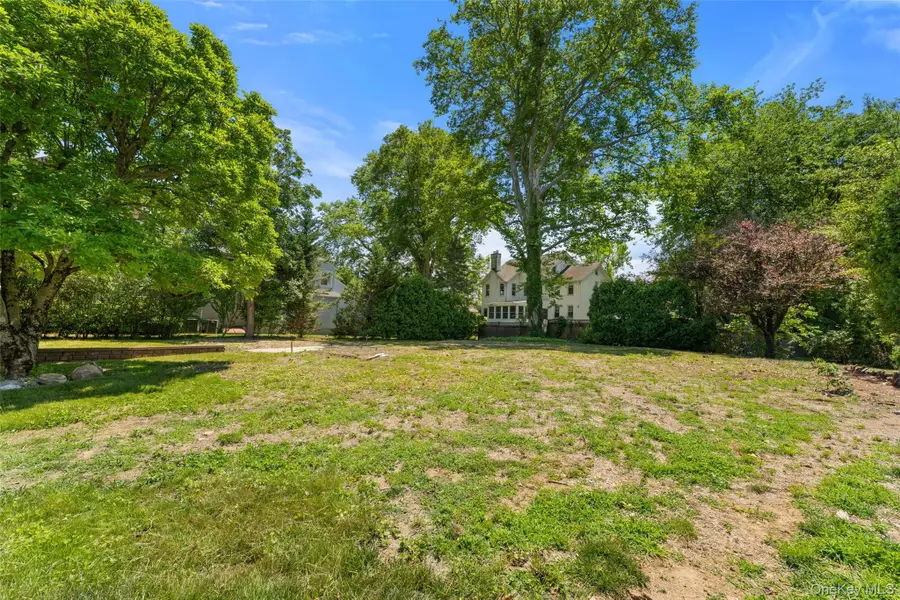 819 The Crescent, Mamaroneck, NY 10543 - #3