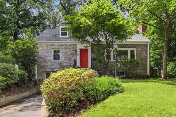80 Jane Street, Hartsdale, NY 10530