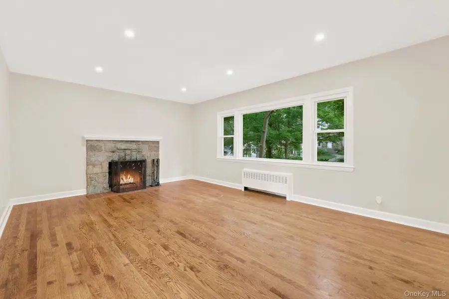 80 Jane Street, Hartsdale, NY 10530 - #3