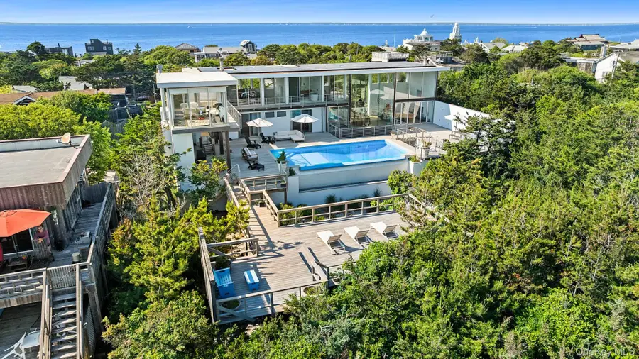 55 Lewis Walk, Fire Island, NY 11782 - #3