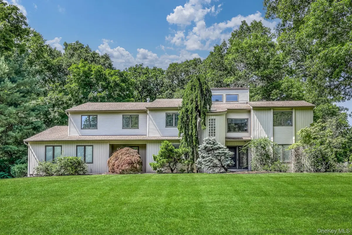 5 Zeck Court, Suffern, NY 10901 - #1