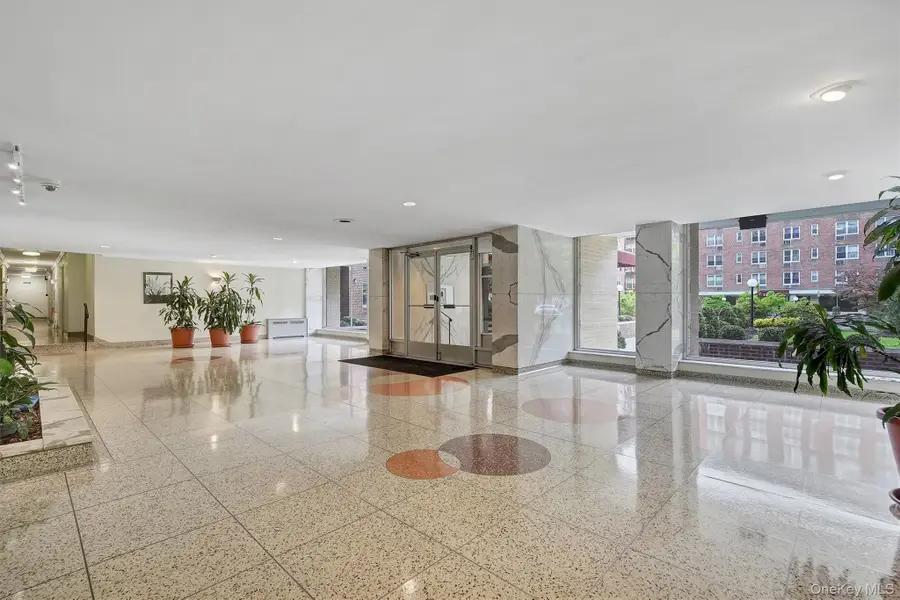 4 Sadore Lane #1O, Yonkers, NY 10710 - #3