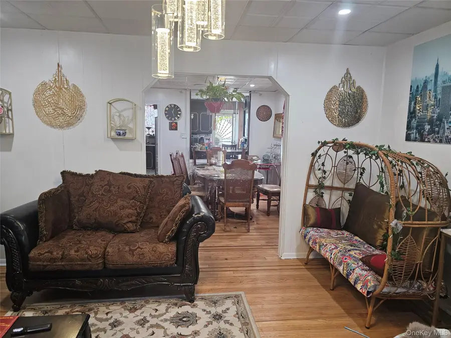 1629 Haight Avenue, Bronx, NY 10461 - #2