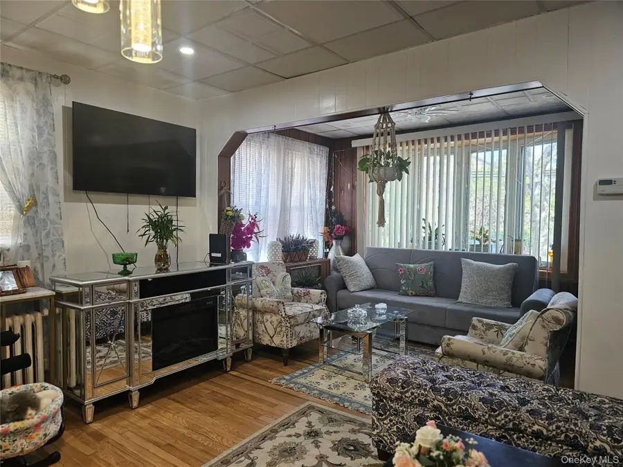 1629 Haight Avenue, Bronx, NY 10461 - #3