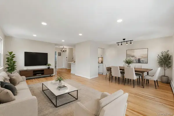 665 Pelham Road #A15, New Rochelle, NY 10805