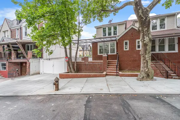 149 67th Street, Brooklyn, NY 11220
