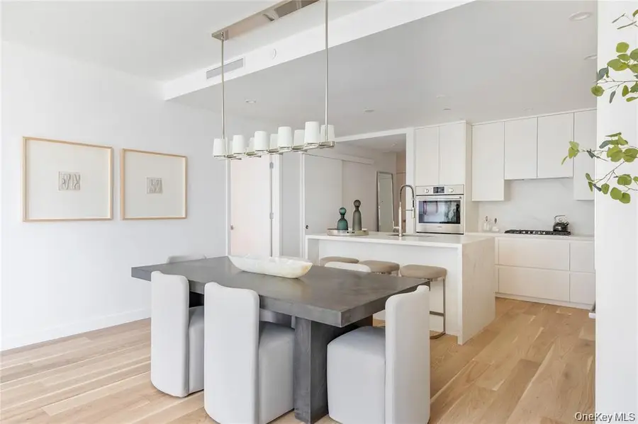 100 Boardwalk #805 A, Long Beach, NY 11561 - #3