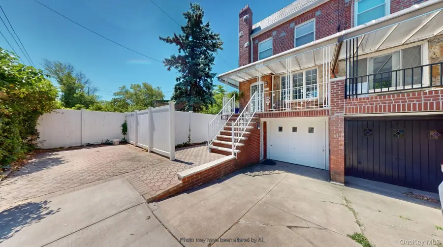 2044 Gerritsen Avenue, Brooklyn, NY 11229 - #3
