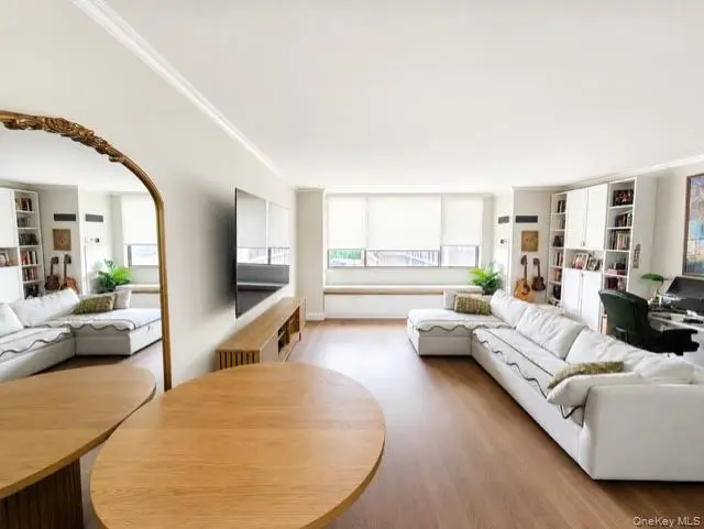 27110 Grand Central Parkway #2T, Queens, NY 11005 - #2