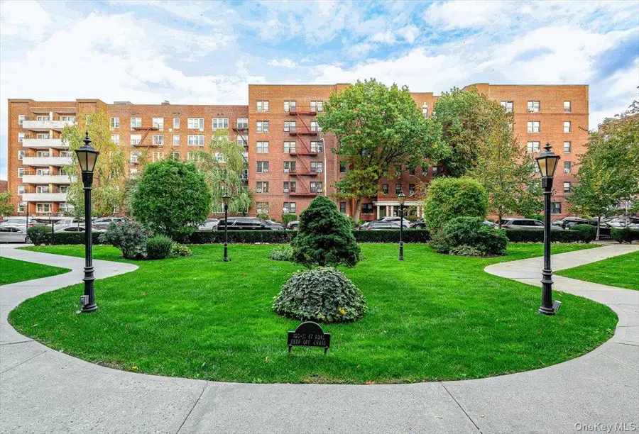 100-11 67th Road #103, Forest Hills, NY 11375 - #3