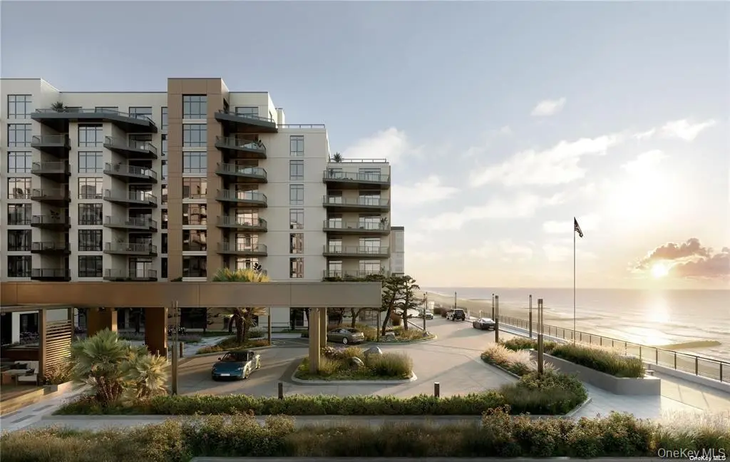 100 Boardwalk #L5 A, Long Beach, NY 11561 - #1