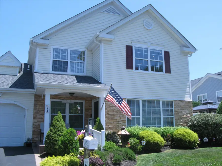 84 Kate Circle, Middle Island, NY 11953 - #2