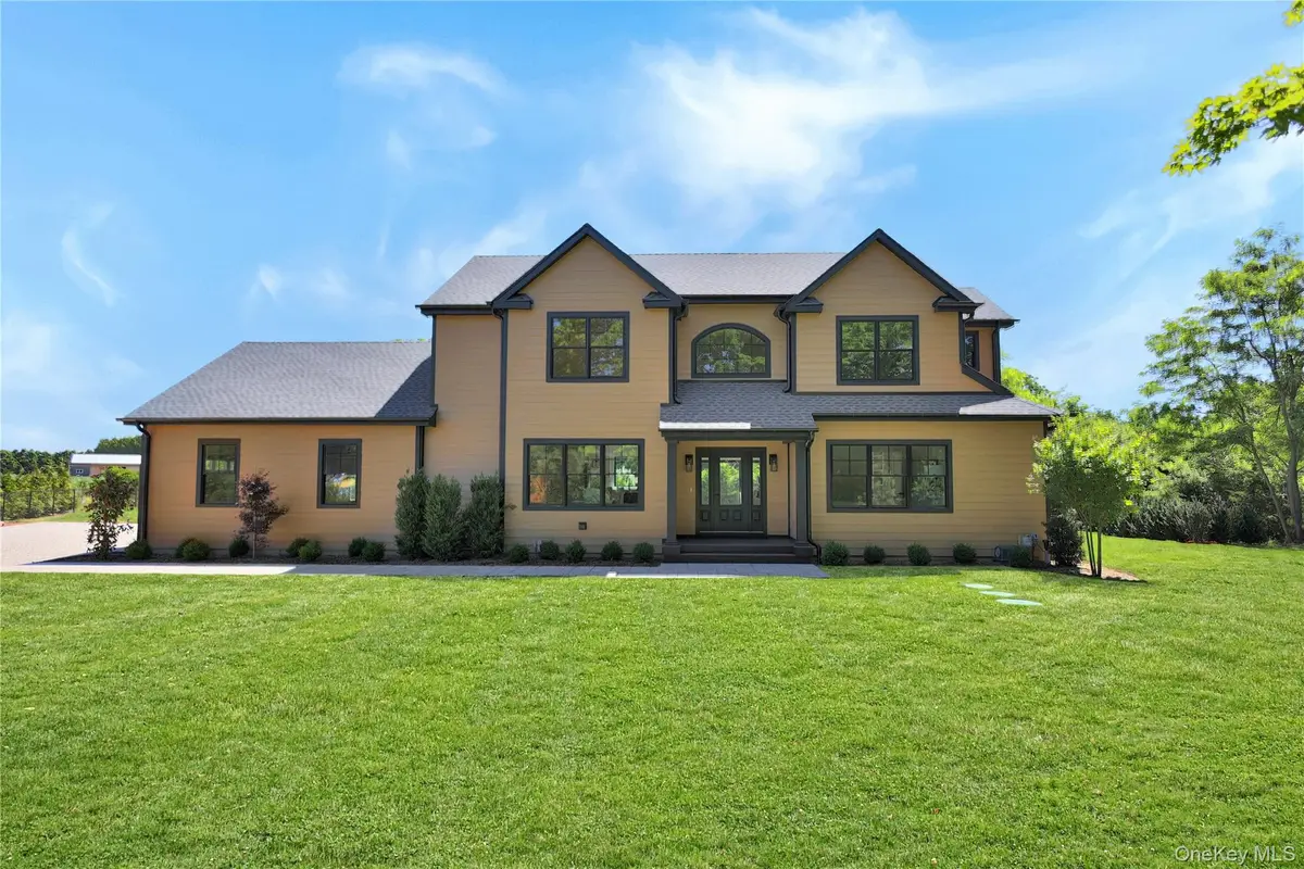 22 Tuthills Lane, Jamesport, NY 11947 - #1