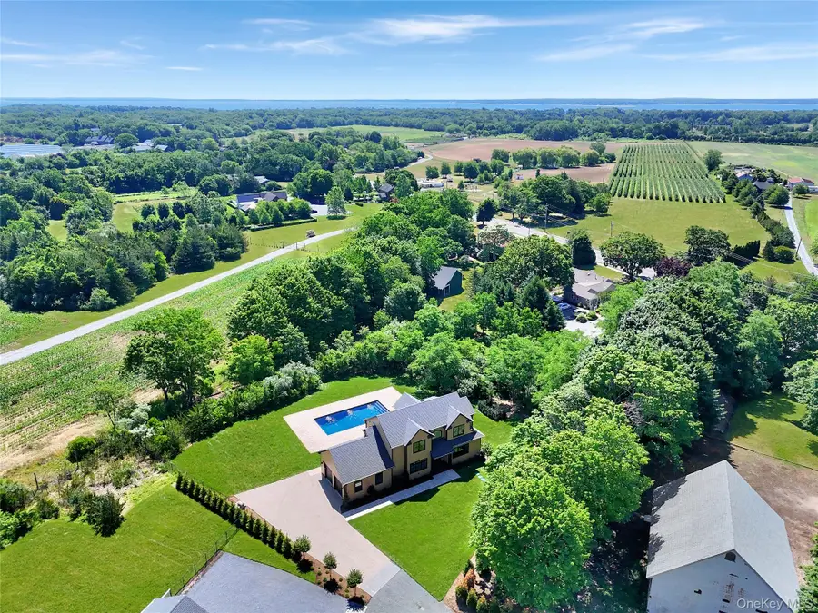 22 Tuthills Lane, Jamesport, NY 11947 - #3