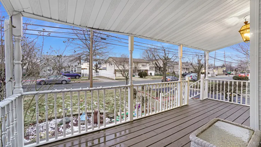 2496 Camp Avenue, North Bellmore, NY 11710 - #3