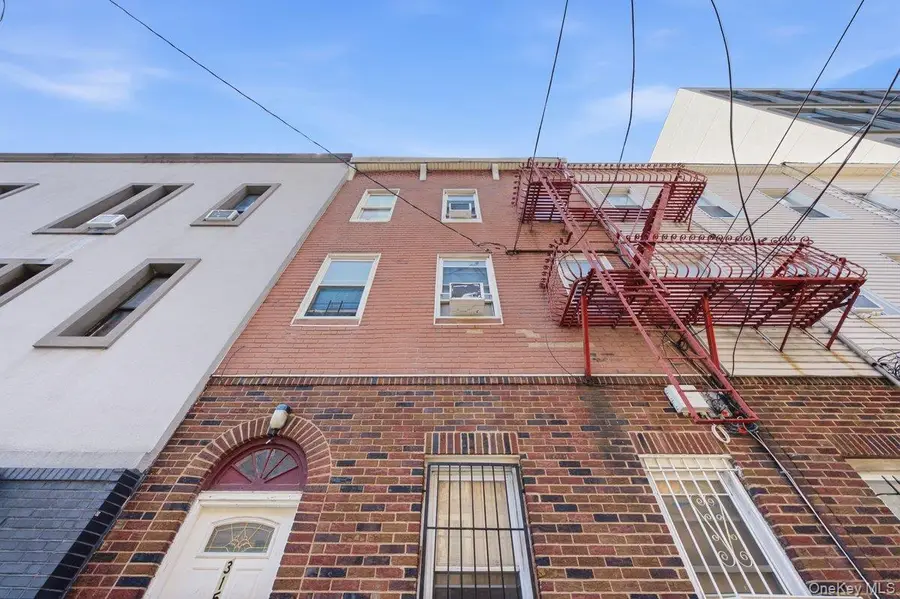 3159 Villa Avenue, Bronx, NY 10468 - #2