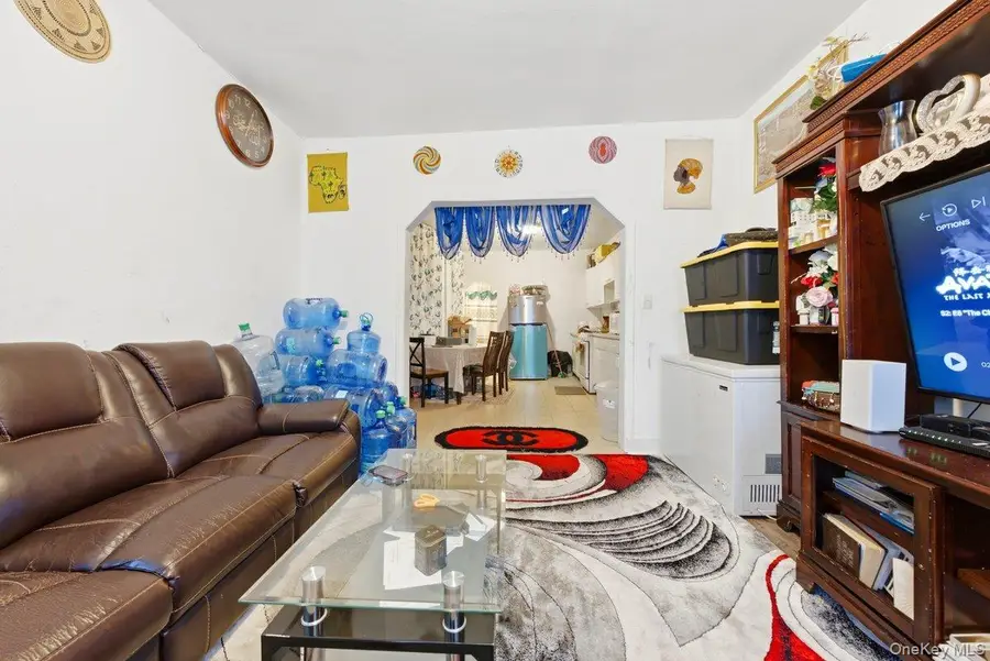3159 Villa Avenue, Bronx, NY 10468 - #3