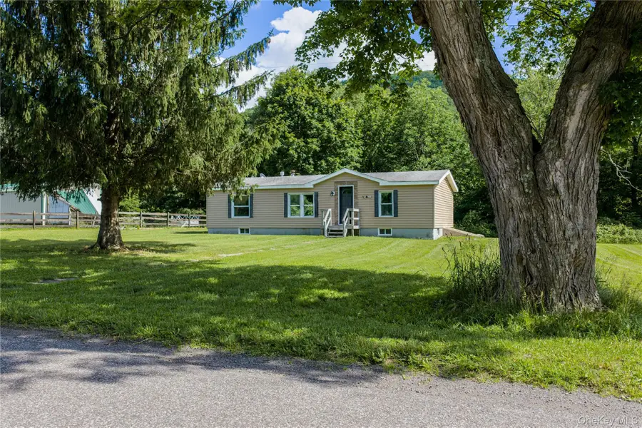 1780 Roses Brook Road, South Kortright, NY 13842 - #2