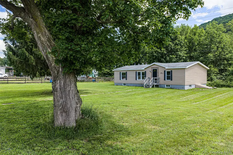 1780 Roses Brook Road, South Kortright, NY 13842 - #3