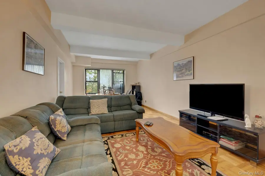 1 Remsen Road #1F, Yonkers, NY 10710 - #3