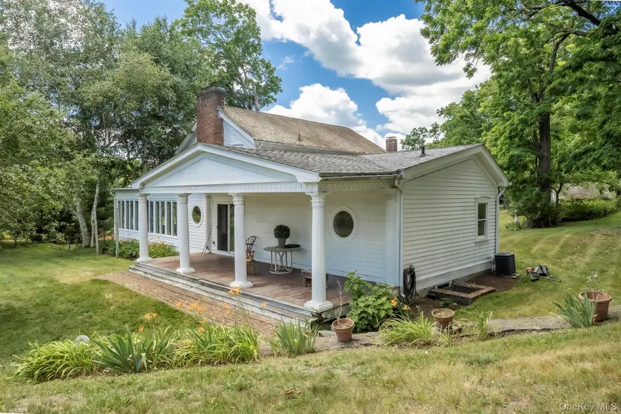 1197 Bulls Head Road, Clinton Corners, NY 12514 - #3