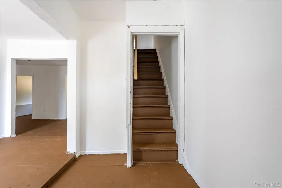 22 Grove Street, Staten Island, NY 10304 - #3