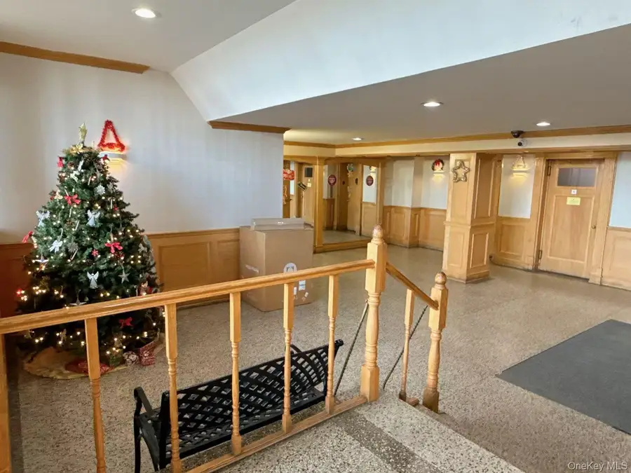 144-60 Gravett Street #2B, Flushing, NY 11367 - #2