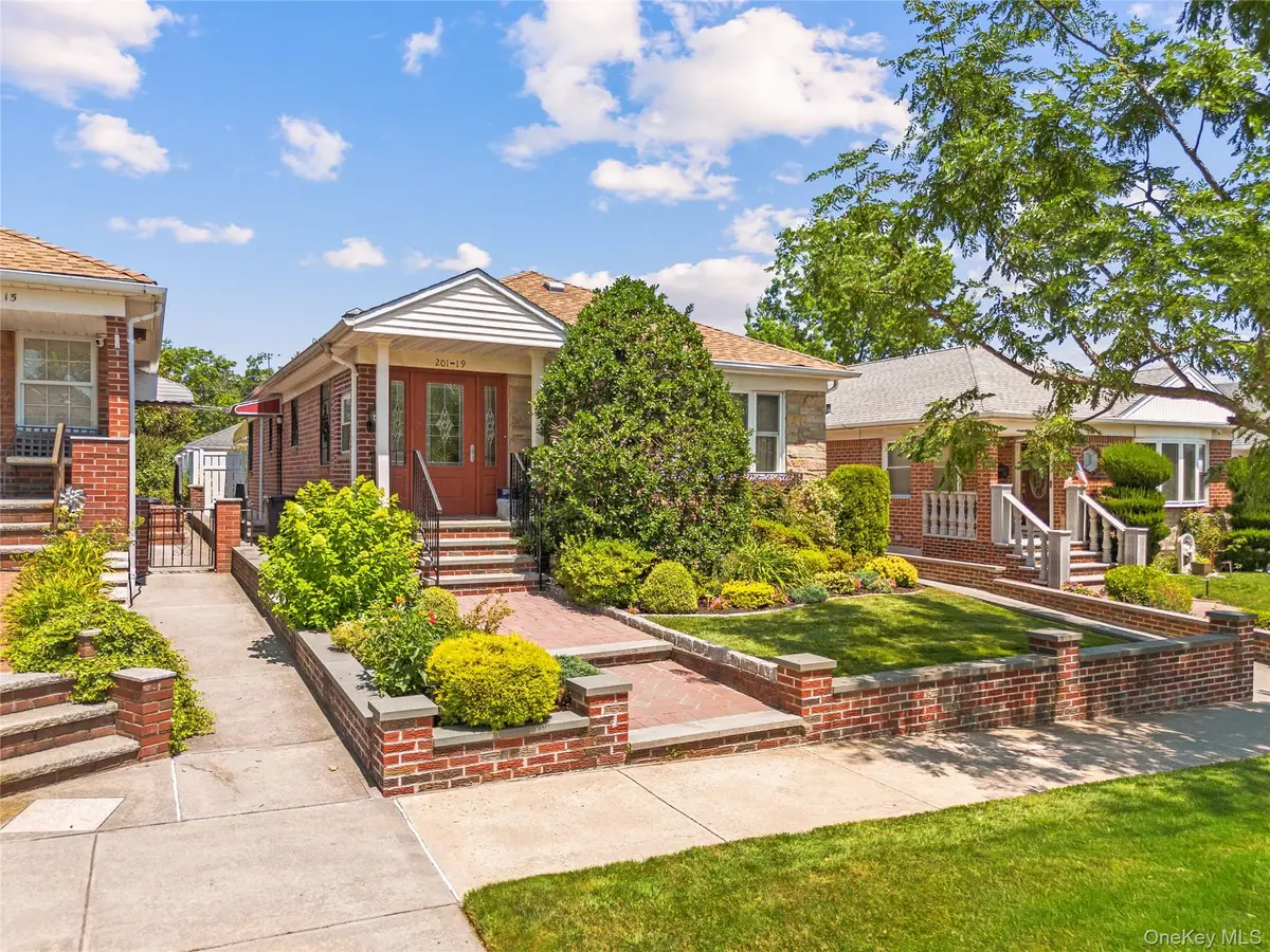 20119 24th Ave, Bayside, NY 11360 - #1