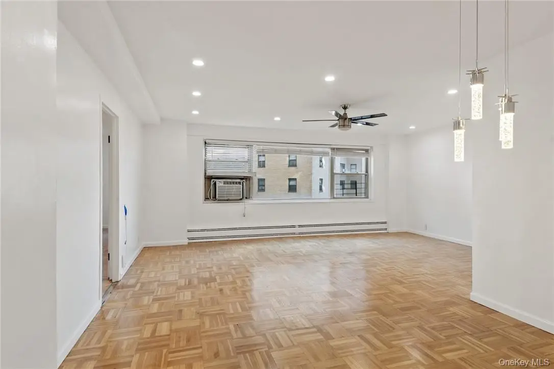 2 Fordham Hill Oval #6H, Bronx, NY 10468 - #1