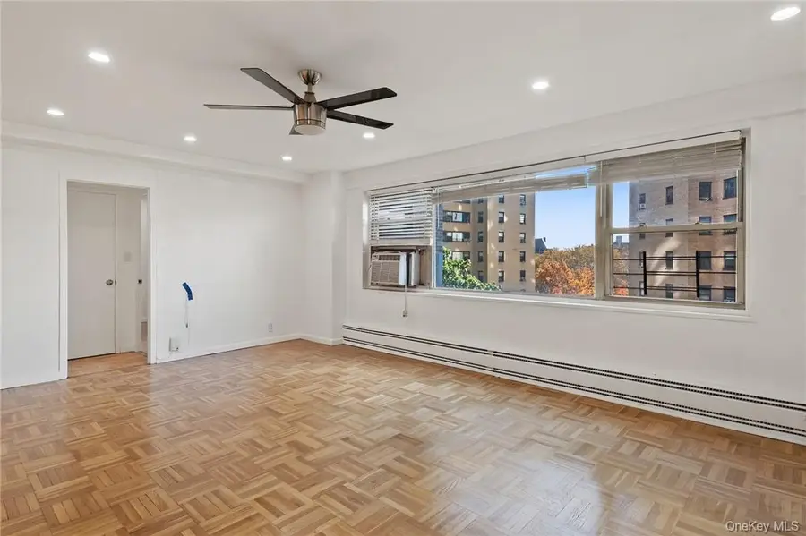 2 Fordham Hill Oval #6H, Bronx, NY 10468 - #2