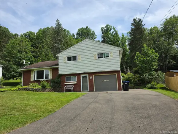 4804 Country Club Road, Vestal, NY 13850