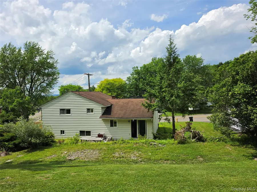 4804 Country Club Road, Vestal, NY 13850 - #2