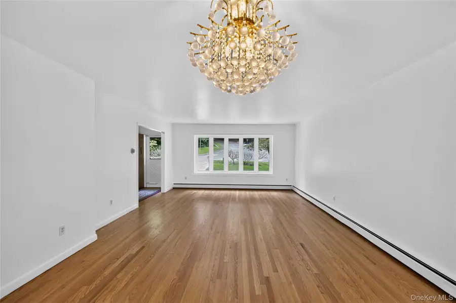 3 Greenwood Lane, White Plains, NY 10607 - #2