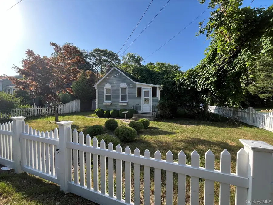 1 Saltaire Road, Sound Beach, NY 11789 - #3