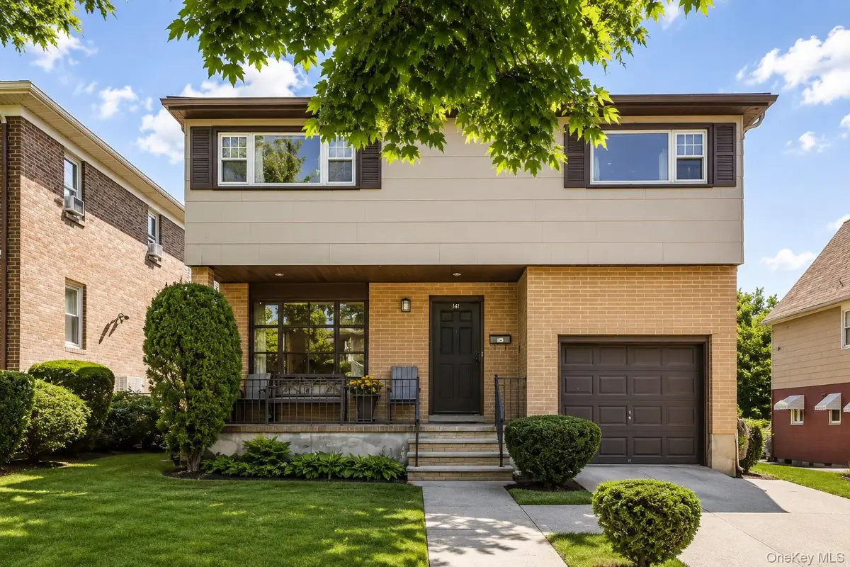 74 Highview Avenue, Staten Island, NY 10301 - #1